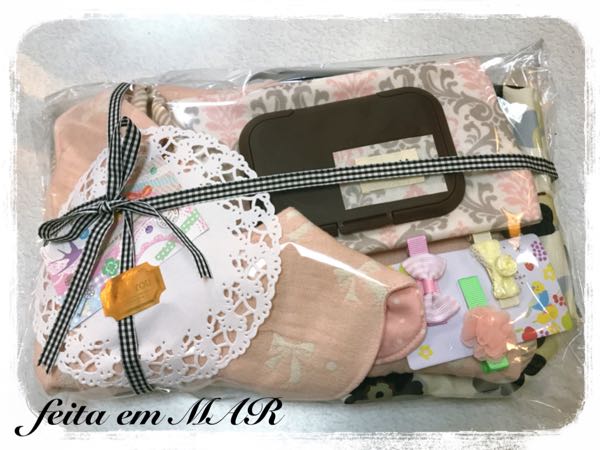 rblog-20170526123915-00.jpg