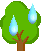 ame-tree-anime[1].gif