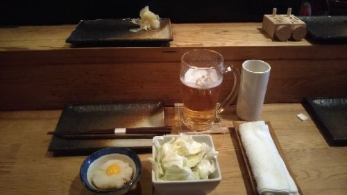 rblog-20180819145204-01.jpg