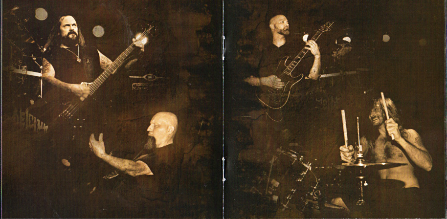 Deicide11th-2.jpg