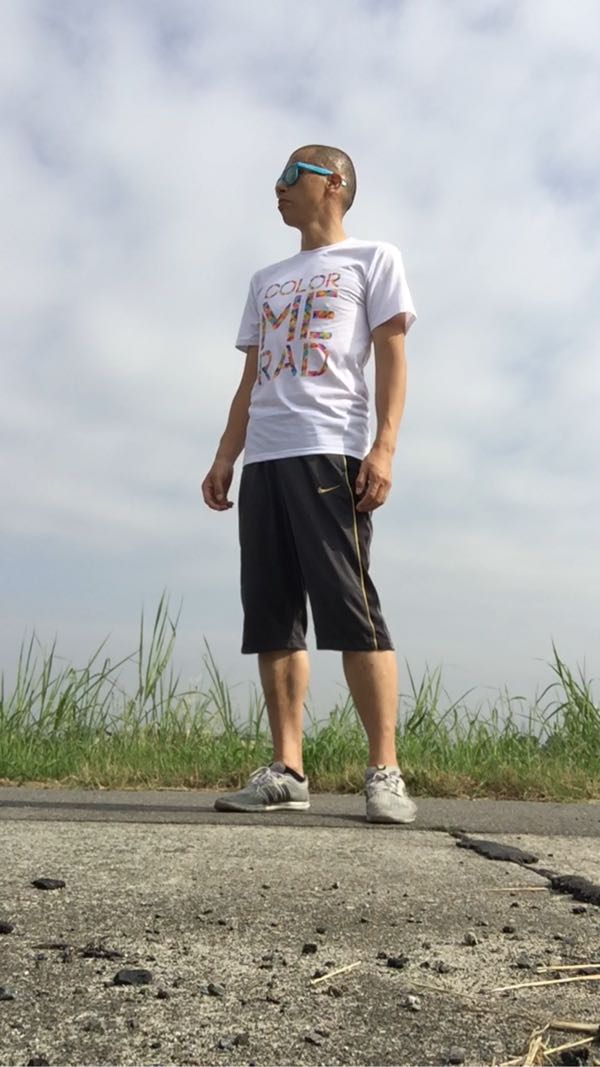 rblog-20160526094554-02.jpg