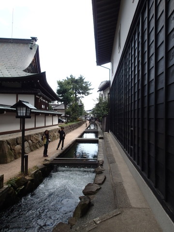 norikura131014023
