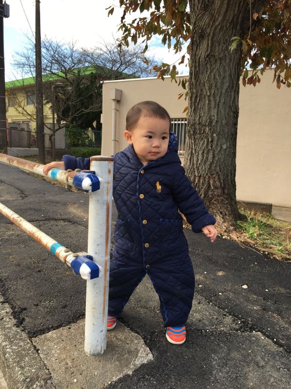 rblog-20151212230638-06.jpg