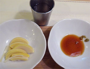 酒1.jpg