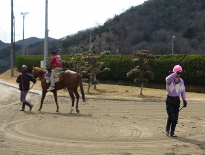 P1040423 (400x302).jpg