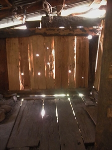 i-1151.jpg