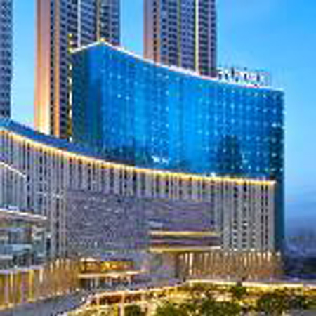 pullman-jakarta-central.jpg