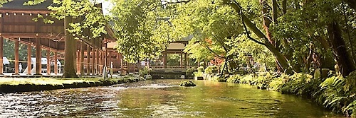 ならの小川(上賀茂神社公式サイトより).jpg
