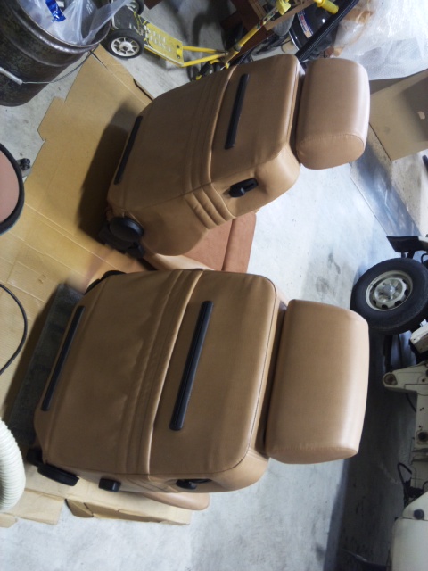 120130_182818.jpg