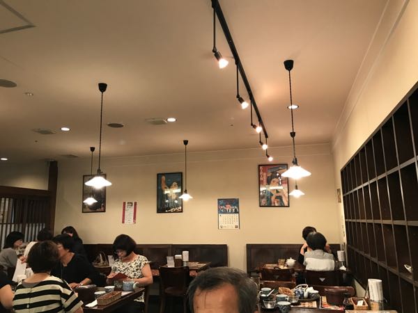 rblog-20170829175313-00.jpg
