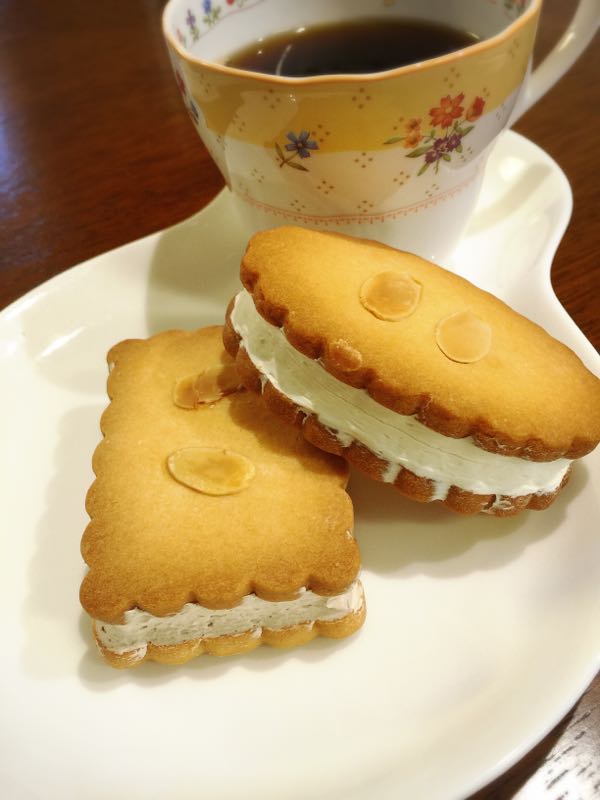 rblog-20160629220420-01.jpg
