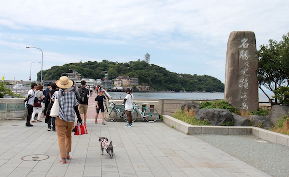 150607_02.jpg