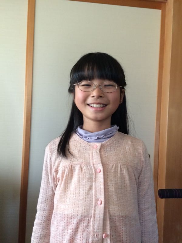 rblog-20150102154431-01.jpg