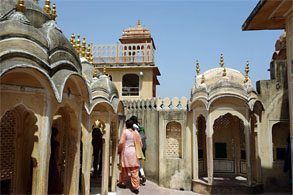 インド779.jpg