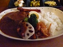 カレー１.JPG