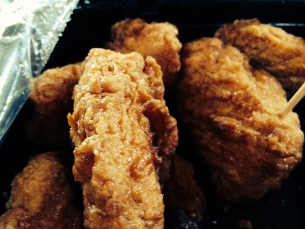 rblog-20140817202245-04.jpg
