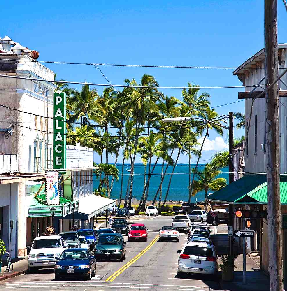 Hawaii-Downtown-Hilo.jpg