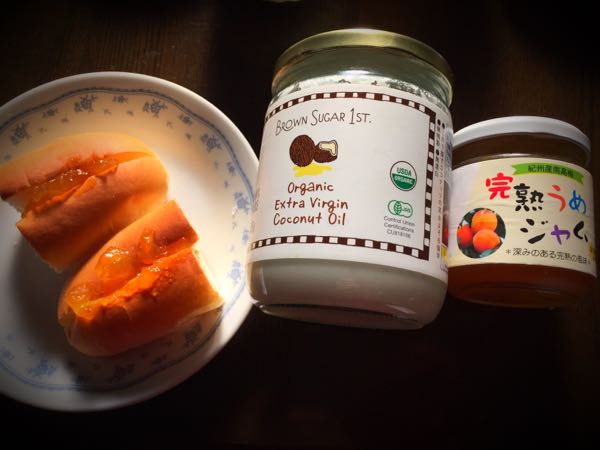 rblog-20151024214408-02.jpg
