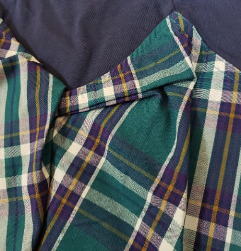rblog-20190311075338-01.jpg