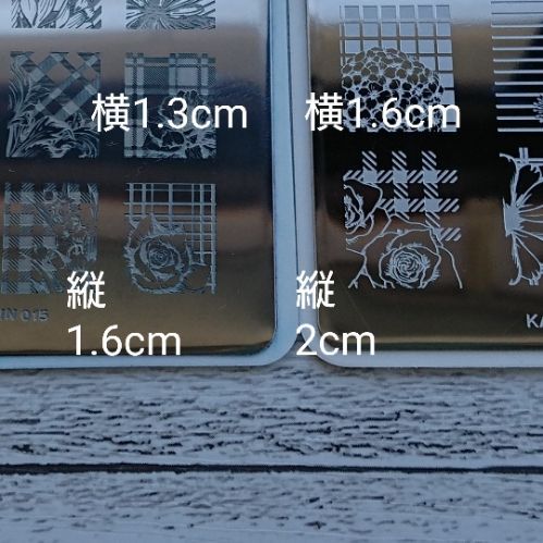 rblog-20181006153024-00.jpg