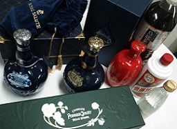 DSC_7280-6.jpg