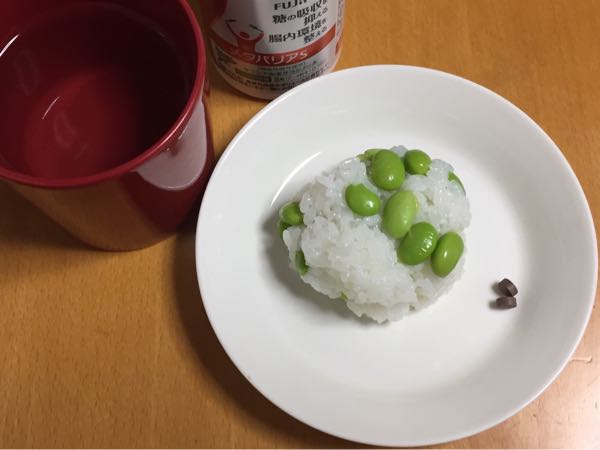 rblog-20171214000136-03.jpg