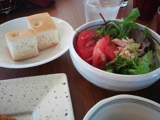rblog-20140607184330-00.jpg