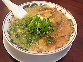 160201_特製醤油ラーメン 650.jpg