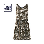UNIQLO5