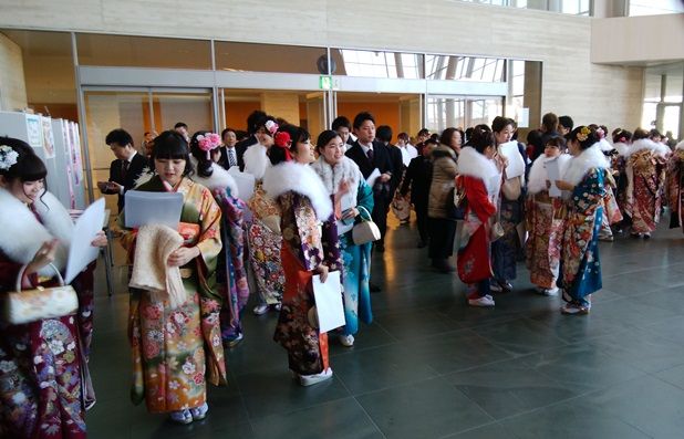 8ページ目の記事一覧 丹野まさよしとがんばり隊 楽天ブログ