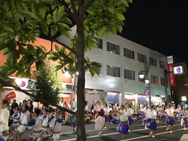 rblog-20170724010603-04.jpg