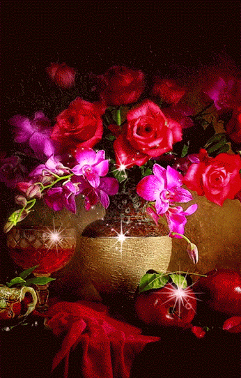 27 02 2016 - 1.gif
