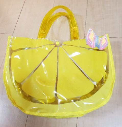 rblog-20190327074901-02.jpg