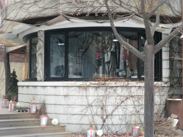 2013_0120_110120-CIMG5307.JPG
