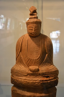 祝乙部町町制施行50年