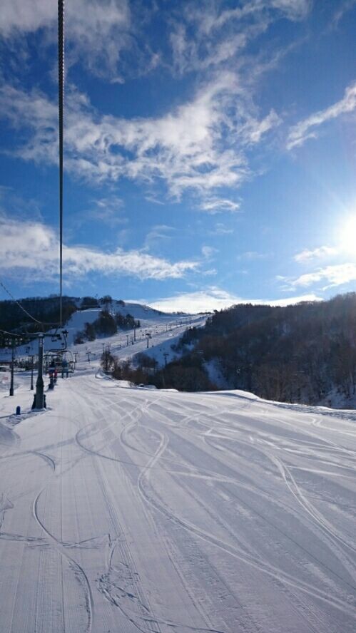 rblog-20160116220911-01.jpg