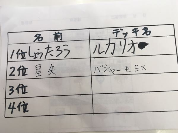 rblog-20160924112358-03.jpg