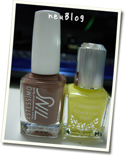 2012051103p.png