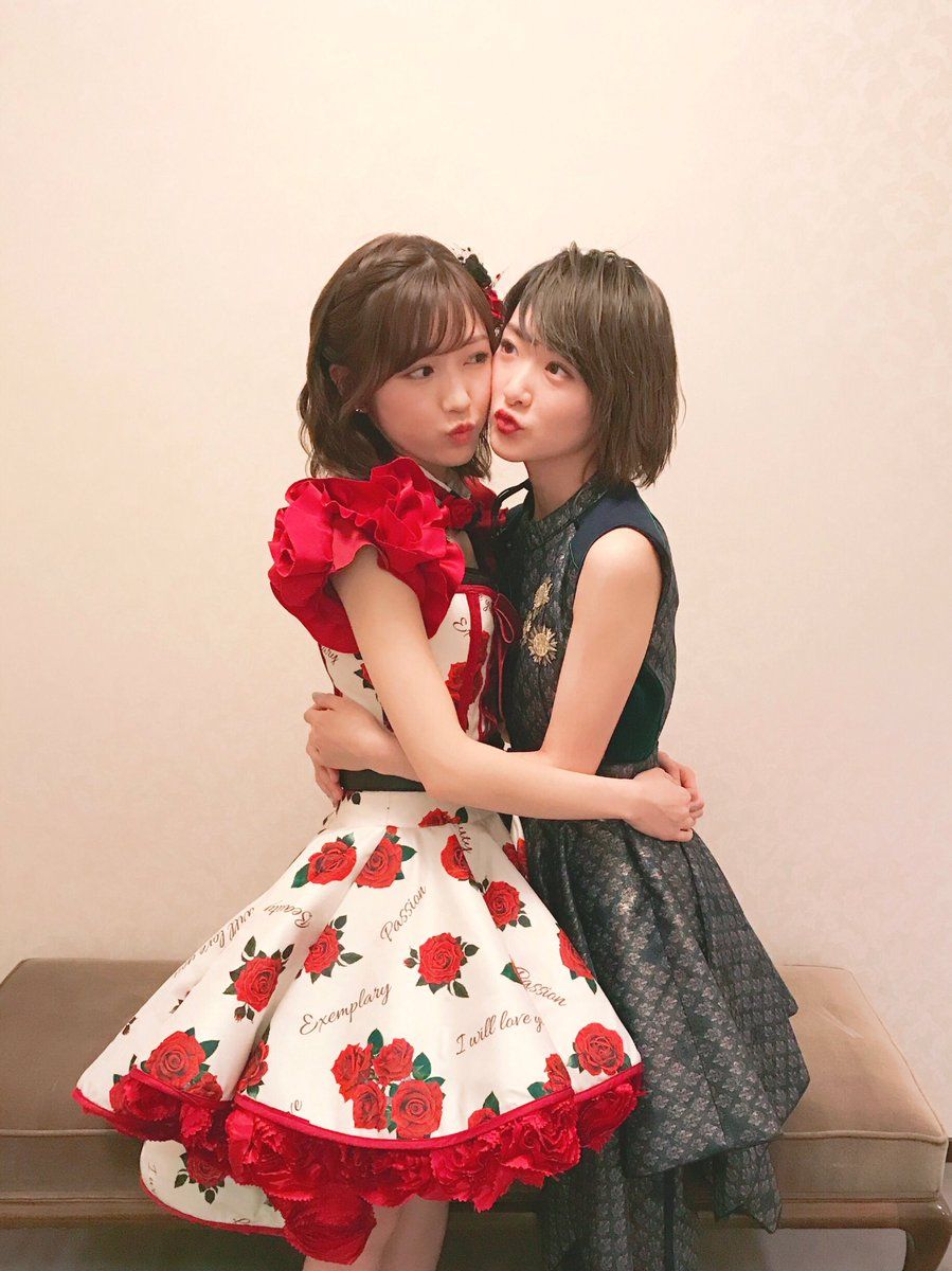 渡辺麻友 ロマイラブロマイド ヨリ Mayuyu Fans Club on X: 