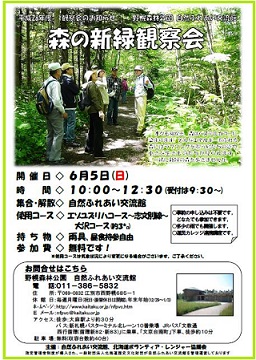 森の観察会.JPG