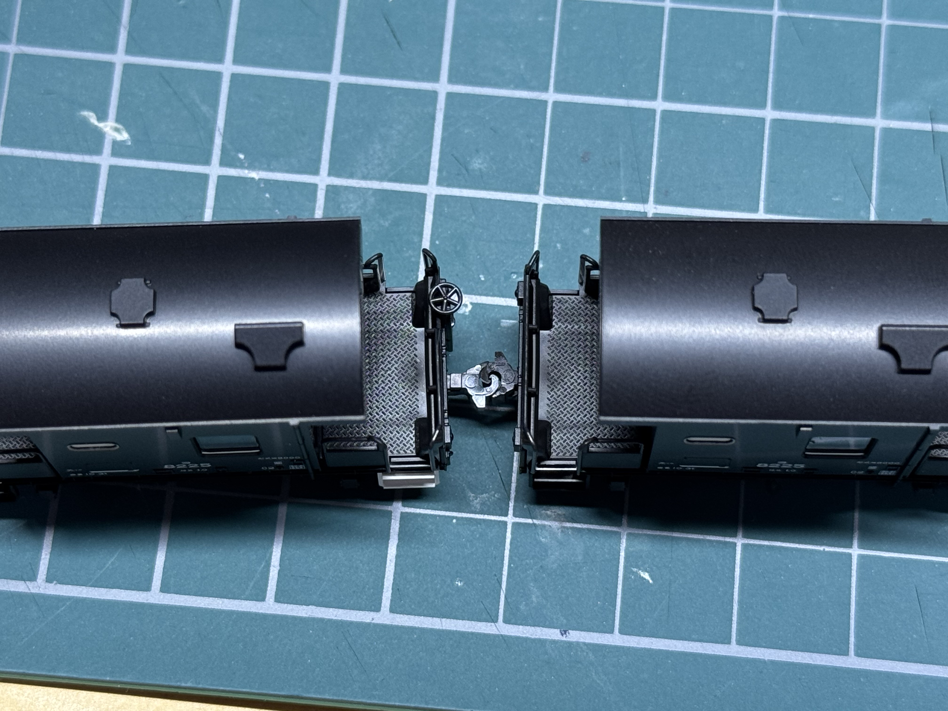 2万 リケーブル ブラック1.2m 140段式カタパルト 2万 リケーブル ブラック1.2m 140段式カタパルト 2万 リケーブル