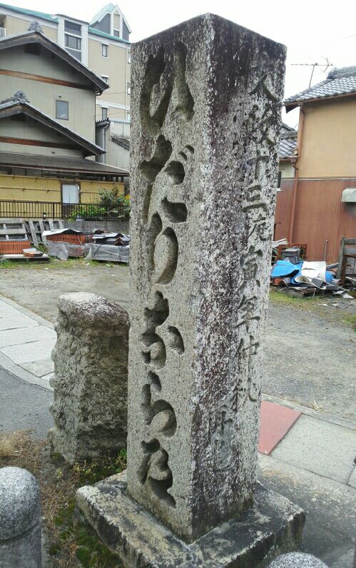 rblog-20151107153138-04.jpg