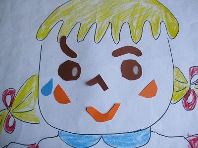 英語クイズno ９の答えです Demiの 陽だまりclassroom 楽天ブログ
