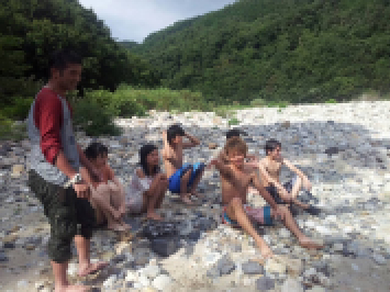 写真.jpg