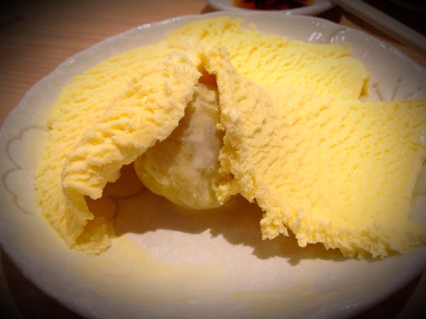 rblog-20141228202243-02.jpg