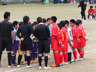 2013_0119_23144900.jpg
