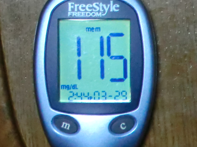 002 (640x480).jpg