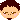 じけ ジロリ.gif