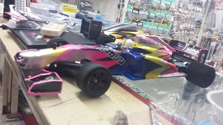 20140712_201656.jpg