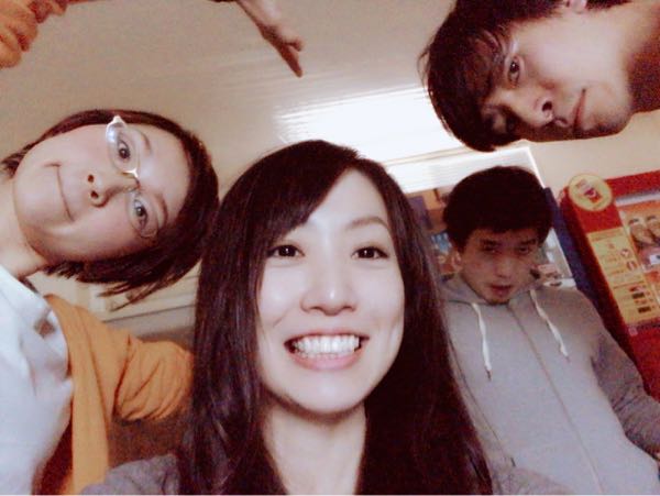 rblog-20170213013247-02.jpg